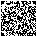 QR code with Reynolds W T OD contacts