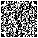 QR code with Signs Of Times contacts