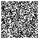 QR code with Gecon Int'l Inc contacts