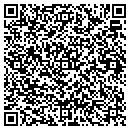 QR code with Trustmark Bank contacts