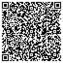 QR code with Smith Larry T MD contacts