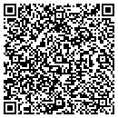 QR code with Snow Globe Industries LLC contacts