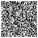 QR code with Smart Set contacts