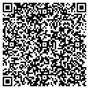 QR code with Stark Randolph W MD contacts