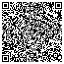 QR code with Richardson Don OD contacts
