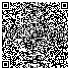 QR code with Stevens Michael P MD contacts