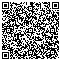 QR code with Spencer Mfg LLC contacts