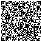 QR code with Trustmark Corporation contacts