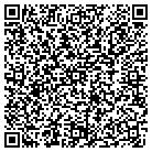 QR code with Richardson Vision Center contacts