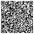 QR code with Radio Sales contacts