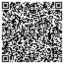 QR code with Gostaff LLC contacts