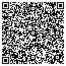 QR code with Earth Designs contacts