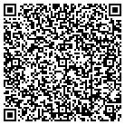 QR code with Greenville County Workforce contacts