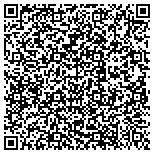 QR code with Massachusetts Department Of Conservation And Recreation contacts