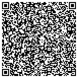 QR code with Massachusetts Department Of Conservation And Recreation contacts