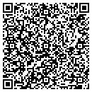 QR code with Studio 9 contacts