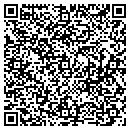 QR code with Spj Industries LLC contacts