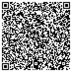 QR code with University Physicians Dermatology Hendrix John contacts
