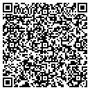 QR code with Summerset Studio contacts