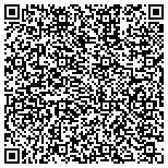 QR code with Valley Skin Specialist Dba River Ridge Dermatology contacts