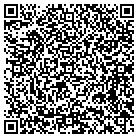QR code with Roberts Dr John D Psc contacts