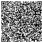 QR code with Sky Ute Event Center contacts