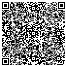 QR code with Virginia Dermatology & Skin contacts