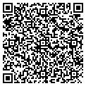QR code with Storm Industries contacts