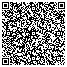 QR code with Vena's Select Properties contacts
