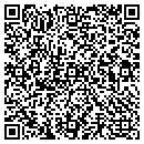 QR code with Synaptic Design LLC contacts