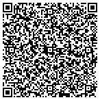QR code with Massachusetts Division Of Forests And Parks Region 3 contacts