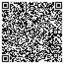 QR code with Virginia Vein Care contacts
