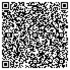 QR code with Terry Dugan Design contacts