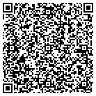 QR code with Sunbelt Industries Inc contacts