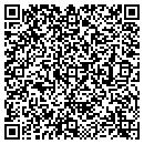 QR code with Wenzel Frederick G MD contacts