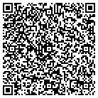 QR code with Thermo Formed Block Corp contacts