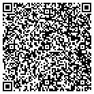 QR code with That's It Graphics LLC contacts
