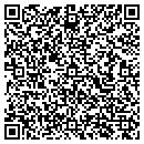 QR code with Wilson David C MD contacts