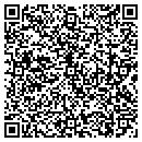 QR code with Rph Properties LLC contacts