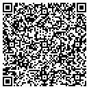 QR code with Wilson Martha L MD contacts