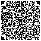 QR code with Sun Country Sales & Distr contacts