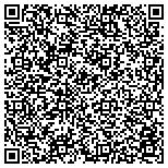 QR code with Massachusetts Division Of Forests And Parks Region 4 contacts