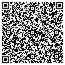 QR code with Yevich Inia MD contacts