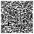 QR code with Think Design Group contacts