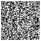 QR code with Robert Crapps Appliance Service contacts