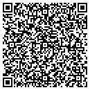 QR code with Yoon Sung W MD contacts