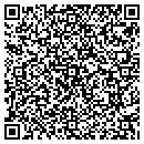 QR code with Think Graphic Design contacts
