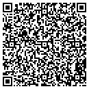 QR code with Robert Setters contacts
