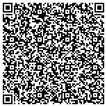 QR code with Massachusetts Division Of Forests And Parks Region 5 contacts