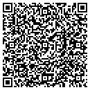 QR code with Deckers Store contacts